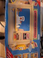 Winkel van sinkel, Ophalen of Verzenden