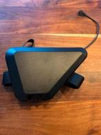 Vanmoof S3/X3 Powerbank Neuwertig 200 €, Fietsen en Brommers, Ophalen of Verzenden, Zo goed als nieuw