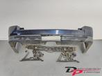 Achterbumper van een Landrover Range Rover (796), Ophalen of Verzenden, Bumper, 3 maanden garantie, Gebruikt