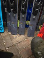 152cm ATOMIC REDSTER Q7 REVOSHOCK S NP850, Sport en Fitness, Skiën en Langlaufen, 140 tot 160 cm, Ophalen of Verzenden, Zo goed als nieuw