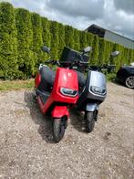 Elektrische scooters, Elektrisch, Nieuw, Ophalen, Overige merken