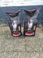 Purina proplan hondevoer 2x 14 kg medium adult, Dieren en Toebehoren, Dierenvoeding, Ophalen, Hond