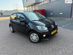 Volkswagen Up! 1.0 move up! BlueMotion Stoelverwarming Airco, Voorwielaandrijving, Euro 5, Up!, 840 kg