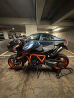 Ktm 1290 spark uitlaat, Ophalen of Verzenden