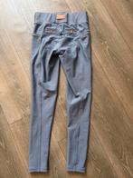 Paardrijlegging horsegloss maat Xs nieuw (anky pikeur), Dieren en Toebehoren, Ophalen of Verzenden, Zo goed als nieuw, Dressuur