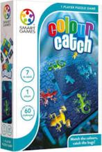 Spell Smart Games te koop, Hobby en Vrije tijd, Gezelschapsspellen | Bordspellen, Ophalen of Verzenden, Zo goed als nieuw