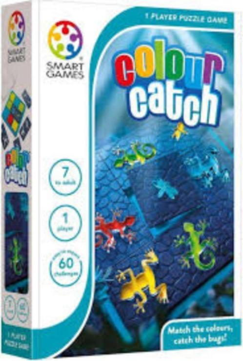Spell Smart Games te koop, Hobby en Vrije tijd, Gezelschapsspellen | Bordspellen, Zo goed als nieuw, Ophalen of Verzenden