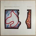 Spandau Ballet - True lp, Cd's en Dvd's, Vinyl | Pop, Ophalen of Verzenden, 1960 tot 1980, Zo goed als nieuw, 12 inch