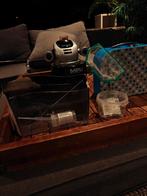 Diverse spullen - bijna niet gebruikt!, Ophalen, Zo goed als nieuw, Minder dan 50 cm, Minder dan 50 cm