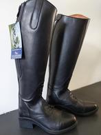 Paardrijlaarzen Harry's Horse - mt39, Dieren en Toebehoren, Paardrijkleding, Dressuur, Nieuw, Ophalen of Verzenden, Dames