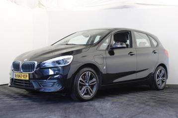 BMW 2 Serie Active Tourer 225xe iPerformance Executive beschikbaar voor biedingen