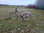 Mooie Kinderfiets 26" te koop!, Fietsen en Brommers, Fietsen | Cruisers en Lowriders, Gebruikt, Staal, Alpina, Overige typen