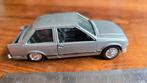 Opel Corsa 1:43 Gama, Hobby en Vrije tijd, Modelauto's | 1:43, Ophalen of Verzenden, Gebruikt, Auto, Gama