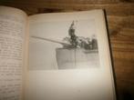 40 jaar onderzeedienst jubileumboek fotos onderzeeërs 1947, Boeken, Ophalen of Verzenden, Zo goed als nieuw