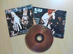 Machine Head - The More Things Change, Ophalen of Verzenden, Zo goed als nieuw