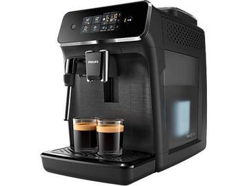 PHILIPS volautomatische espressomachine EP2220/10 beschikbaar voor biedingen