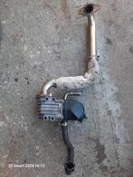 BMW N53 EGR klep, Auto-onderdelen, Ophalen of Verzenden, Gebruikt, BMW