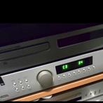 Arcam A18 Geïntegreerde Versterker, Ophalen, Gebruikt, Stereo, 60 tot 120 watt
