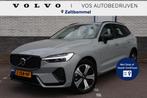 Volvo XC60 2.0 T6 Plug-in hybrid AWD Plus Dark | 360-camera, Gebruikt, Euro 6, 4 cilinders, 1969 cc