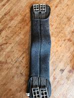 Singel 55cm, Dieren en Toebehoren, Paarden en Pony's | Hoofdstellen en Tuigage, Ophalen of Verzenden, Gebruikt, Overige soorten