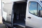 Mercedes-Benz SPRINTER 317 1.9 CDI L2 Base HD / 3500 KG Trek, Automaat, 12 maanden, Gebruikt, Euro 6