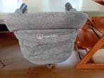 Humpy Dumpy Hangstoel - nieuw uit de verpakking, Kinderen en Baby's, Ophalen of Verzenden, Zo goed als nieuw, Hangstoel, Gordel(s)