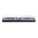 Decksaver stofkap voor ALPHATHETA DDJ-FLX2 cover LIGHT editi, ., Nieuw, ., .