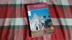 Birma Myanmar, Boeken, Reisgidsen, Overige merken, Gelezen, Azië, Ophalen of Verzenden