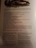 Wijnatlas Hugh Johnson - 1971, Overige atlassen, 1800 tot 2000, Wereld, Hugh Johnson