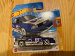 Hot Wheels Audi 90 Quattro nieuw in gesloten verpakking, Racebaan, Nieuw, Ophalen of Verzenden, Hot Wheels
