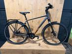 Koga F3 8.0 - NIEUW - maat S, Fietsen en Brommers, Fietsen | Jongens, Ophalen, Zo goed als nieuw, 26 inch of meer, Versnellingen