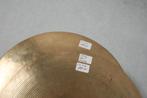 Stagg BDH serie hihats987/1087gr. 13 inch  <230670>, Muziek en Instrumenten, Instrumenten | Onderdelen, Gebruikt, Stagg, ., Drums of Percussie