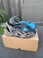 Yeezy foam runner “MX Cinder” 43, Fietsen en Brommers, Ophalen of Verzenden, Nieuw, Heer of Dame