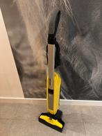 Karcher FC 5 electrische dweilmachine, Huis en Inrichting, Schoonmaakartikelen, Ophalen