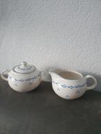 Douwe Egberts, Huis en Inrichting, Keuken | Servies, Ophalen of Verzenden, Zo goed als nieuw, Overige stijlen