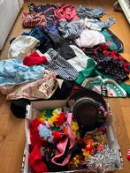 Carnavalskleding! GRATIS ! Ophalen, Kleding | Dames, Carnavalskleding en Feestkleding, Onbekend, Ophalen, Gedragen, Carnaval