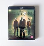 The Strangers | 2008 | Liv Tyler | Second Sight, Cd's en Dvd's, Blu-ray, Verzenden, Zo goed als nieuw, Horror