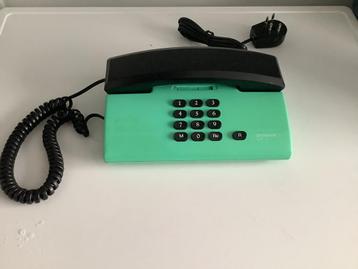 PTT telefoon  serie RIMINI beschikbaar voor biedingen