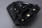 AVDB achter zadel voor SUZUKI GSXR 250 / GSX250R 2017 2021, Verzenden, Nieuw