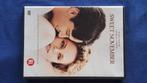 Sweet November "Keanu Reeves, Charlize Theron", Vanaf 16 jaar, Ophalen of Verzenden, Zo goed als nieuw