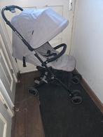 Maxi cosi lara 1, Ophalen of Verzenden, Gebruikt, Maxi-Cosi, Verstelbare rugleuning