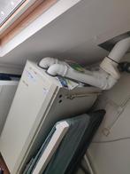 Brink Allure B-10 uit 2007, Doe-het-zelf en Verbouw, Verwarming en Radiatoren, Ophalen, Gebruikt, Hoog rendement (Hr), Cv-ketel of Combi-ketel