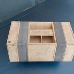 rolykit, Ophalen of Verzenden, Zo goed als nieuw