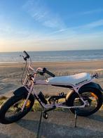 Super 73 Pink, 59 cm of meer, Ophalen, Zo goed als nieuw, Overige merken