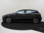 Mercedes-Benz A-klasse 180 Star Edition, Auto's, Gebruikt, 4 cilinders, Zwart, Origineel Nederlands