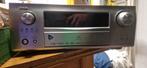 Denon avr 3808 versterker, Ophalen of Verzenden