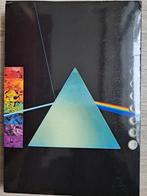 Pink Floyd - Shine On Box (1993) inclusief CD, Ophalen of Verzenden, Zo goed als nieuw, 12 inch, Progressive