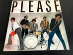 RC Succession "Please" LP uit Japan, Verzenden, 12 inch