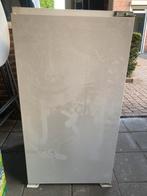 Inbouwkoelkast Whirlpool ARG 955/3, Witgoed en Apparatuur, Koelkasten en IJskasten, Ophalen, Zonder vriesvak, 200 liter of meer