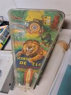 "Antiek" speelgoed, Ophalen of Verzenden